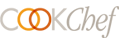 CookChef